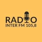 Logo Inter FM