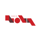 Logo Radio Nova