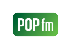 Logo POPfm