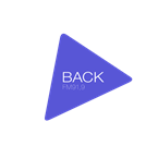 Logo FlashBack
