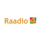 Logo Raadio 4