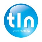 Logo Raadio Tallinn