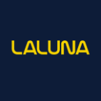 Logo LALUNA