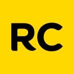 Logo Radiocentras