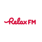 Logo Relax FM