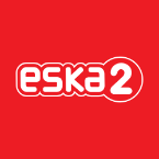 Logo ESKA2 Warszawa