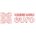 Logo PR4 Czworka
