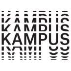 Logo Radio Kampus 97.1