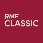 Logo RMF Classic