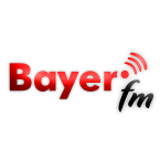 Logo Radio Bayer FM