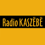 Logo Radio Kaszëbë