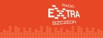 Logo Radio Szczecin Extra