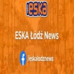 Logo > ESKA <