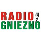 Logo Radio Gniezno