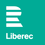 Logo CRo Sever Liberec