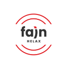 Logo HELAX