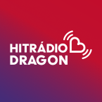 Logo Hitrádio FM Plus