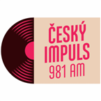 Logo Cesky Impuls