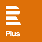Logo CRo Plus
