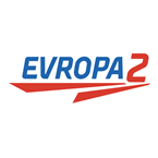 Logo Evropa 2