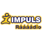 Logo Radio Impuls