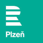 Logo CRo Plzen