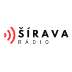 Logo ŠIRAVA