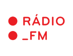 Logo RadioFM