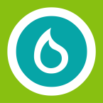 Logo Balaton Rádió