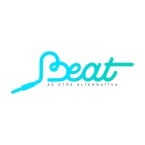 Logo Beat Radio Hungary