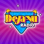Logo Deja Vu Radio