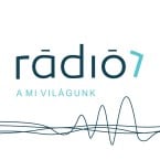 Logo Radio 7