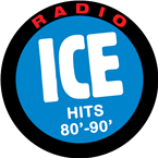 Logo Radio Ice
