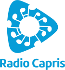 Logo Radio Capris