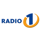 Logo Radio 1 Ptuj