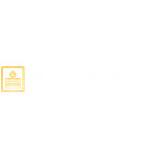 Logo POMORSKI RADIO BAKAR