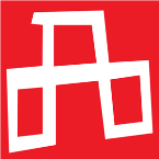 Logo Radio Labin