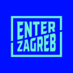 Logo Enter Zagreb