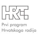 Logo HRT Prvi program