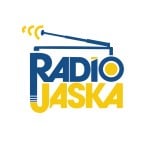 Logo Radio Jaska