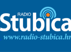 Logo Radio Stubica