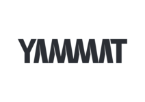 Logo Yammat FM