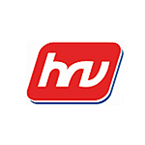 Logo Hrvatski Radio Vukovar