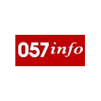 Logo Radio 057