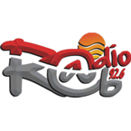 Logo Radio Rab