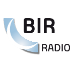 Logo Bir Radio