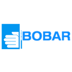 Logo Bobar Radio