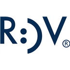Logo Radio Dobre Vibracije
