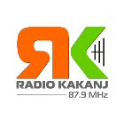 Logo Radio Kakanj