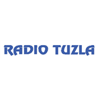 Logo Radio Tuzla